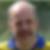 Profilbild på Leif-Göran Mosell