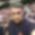 Profilbild på Vasse Vassiliadis