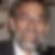 Profilbild på Ingvar Löfdahl