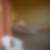 Profilbild på Maria Gränsevik