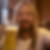 Profilbild på Joakim Sveningsson
