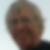 Profilbild på Olle Strand