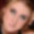 Profilbild på Lisa Magnusson