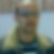 Profilbild på Amir Muhammed