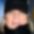 Profilbild på Kicki Lidell