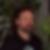 Profilbild på Peter Berggren