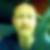 Profilbild på Patrik Svedlund