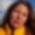 Profilbild på Mona Andreasson