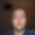 Profilbild på Martin Laursen
