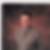 Profilbild på Lennart Matsson