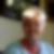 Profilbild på Marie-Louice Palmdahl