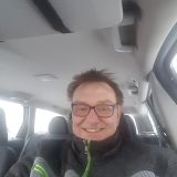 Profilfoto av Ulf Adolfsson