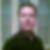 Profilbild på Roger Scheu