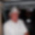 Profilbild på Reinhold Wennström