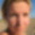 Profilbild på Karin Zackborg