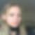 Profilbild på Linda Jönsson