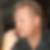 Profilfoto av Stefan Andersson