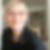 Profilbild på Ulla Rosling