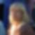 Profilbild på Lena Hjelmtorp