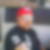 Profilbild på Kenneth Valette
