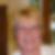 Profilbild på Eva Persson