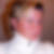 Profilbild på Kicki Hultman