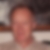 Profilbild på Tage Lindgren