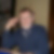 Profilbild på Egon Lindqvist