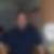 Profilbild på Arne Thylen