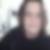 Profilbild på Jouzita Aronsson