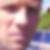 Profilbild på Jörgen Ohlsson