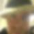 Profilbild på Stefan Matinmikko