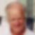 Profilbild på Claes Falk