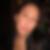 Profilbild på Emma Lissmyr