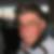 Profilbild på Stig Hollstenius