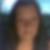 Profilbild på Christin Lundgren