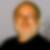 Profilbild på Mats Alnestrand