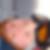 Profilbild på Anton Andersson