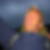 Profilbild på Ulf Talen