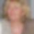 Profilfoto av Mona Stengård