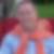 Profilbild på Per Sörensen