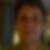 Profilbild på Kent Anerland