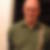 Profilbild på Per-Arne Åberg