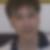 Profilbild på Chen-Koon Liu