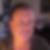 Profilbild på Ulf Karlsson