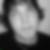 Profilbild på magnus gradin