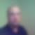 Profilbild på Håkan Magnusson