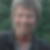 Profilbild på Göran Bjuhr