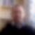 Profilbild på Krister Lindwall