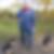 Profilbild på Åke Thor